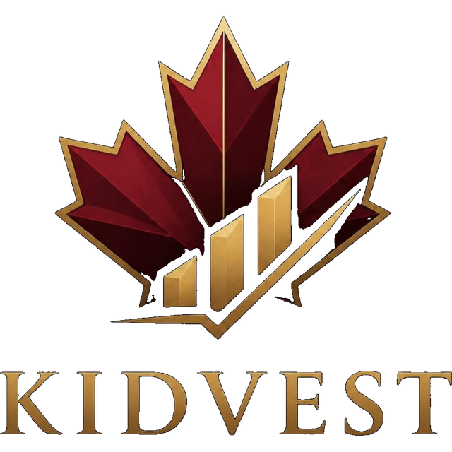 KidVest