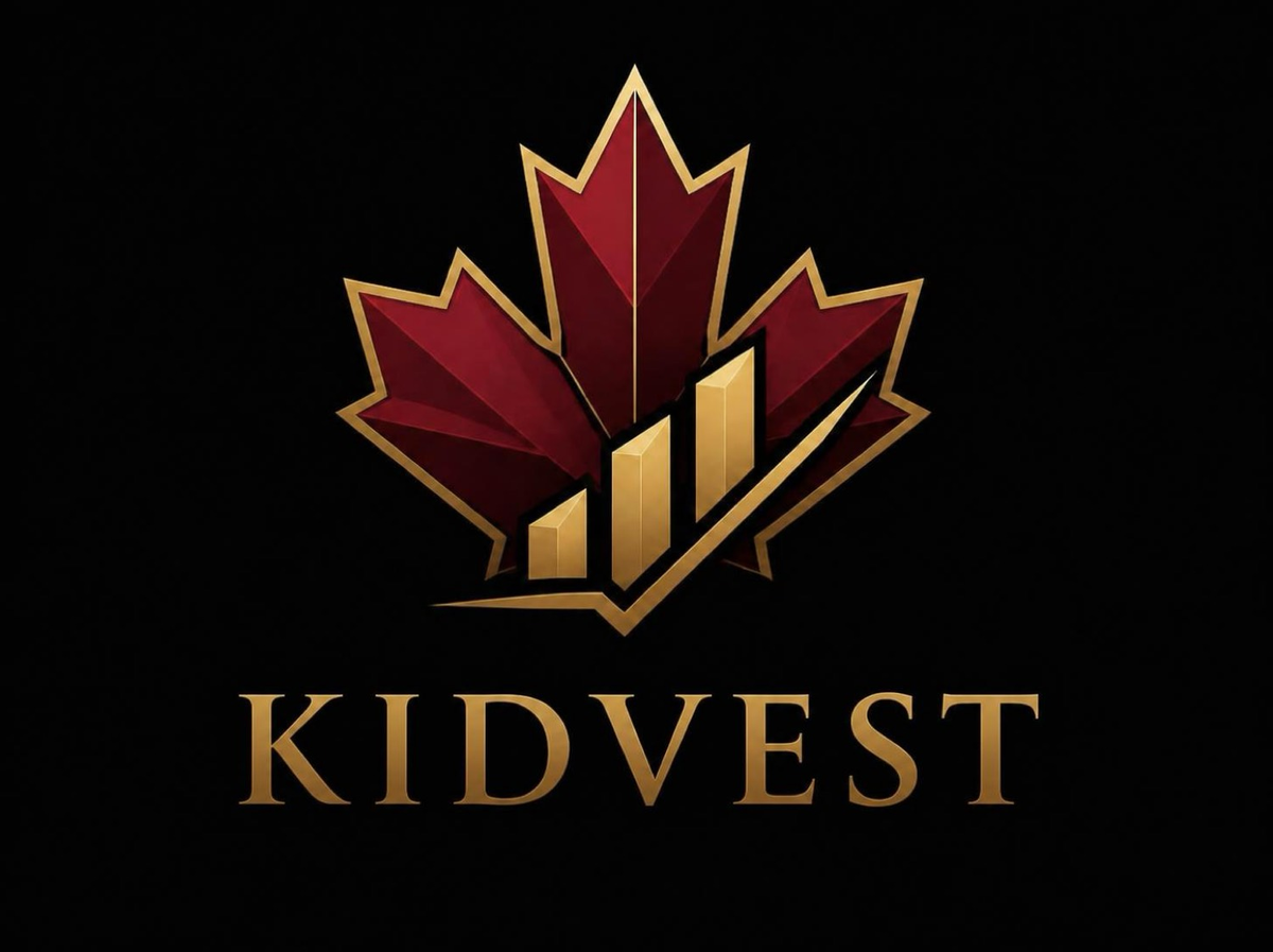 KidVest